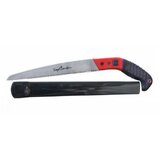 Euromaster Co.ltd Testera TG rucna 270mm 371521 | Eponuda.com