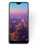 Nillkin Silikonski ovitek z bleščicami Bling 2v1 za Samsung Galaxy S21 FE G990 - srebrno siv | Shoptok.si