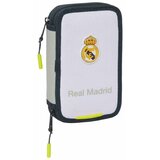 REAL MADRID Pernica Dvostruka 25/26 s 37 Dijelova Cijene