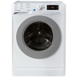 Indesit Mašina za veš /sušilica, 1400 obrtaja, 8/6 kg – BDE 861483X WS E | Eponuda.ba