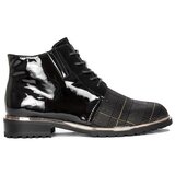 ARTIKER Gležnjarji 47C0107 pisana | Shoptok.si