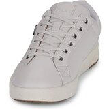 Saola CANNON 2.0 WATERPROOF Bijela | shoptok.hr