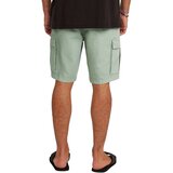 O'neill Cargo šorc | Eponuda.com