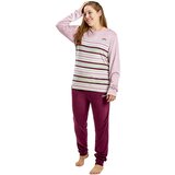Munich MU5-DP0400 Višebojna | shoptok.hr