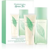 Elizabeth Arden Green Tea darilni set za ženske | Shoptok.si