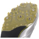 Brooks Tek & Trail Nerve Ld Srebrna | Shoptok.si