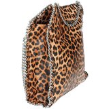 Shop Art SAAS250122 Višebojna | shoptok.hr
