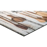Universal Preproga 52x200 cm Ricci Cucina – | Shoptok.si