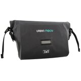 URBAN MOOV torba za skuter - crna | shoptok.hr