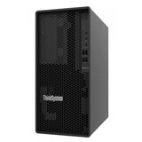 Lenovo SRV LN ST45 V3 AMD 4124P (4C) 16GB 2x960 u