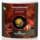 Cosmoveda Mleta BIO križana kumina - 90 g Cene