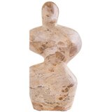 Premier Housewares Marmorni kipec (višina 20 cm) Santino – | Shoptok.si