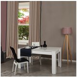 Hanah home Trpezarijski sto Bois | ePonuda.com