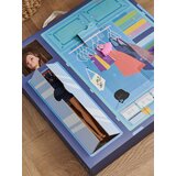 Sinsay Adventski kalendar | shoptok.hr