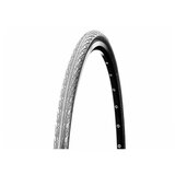 CST Sp.26x1.3/8 (37-590) c245n siva boja ## | ePonuda.com
