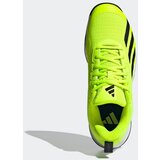 Adidas Tenis Courtflash Speed Allcourt Rumena | Shoptok.si