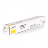 Canon toner CEXV29 Magenta | shoptok.hr