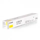 toner CEXV29 Magenta