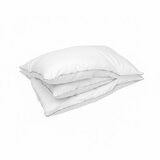 Sleeptex VZGLAVNIK Nesi Cene