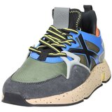 Munich 4172101 Zelena | shoptok.hr
