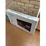 Tesla LED TV 43 43E635SUS UHD 4K Smart Android OUTLET Cene