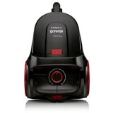  Usisiva? Gorenje VC1801SFABKR | Eponuda.com