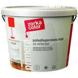 Zorka poludisperzija 5l | ePonuda.com