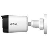 Dahua HAC-HFW1200RLP 2MP Smart Dual Light HDCVI Two-way Talk Fixed-focal Bullet kamera | Eponuda.com