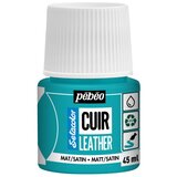  Barva za usnje Pebeo Setacolor matt/satin 45 ml | različni odtenki Cene