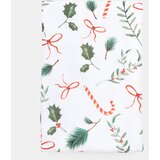 Sinsay Božićni stolnjak | shoptok.hr