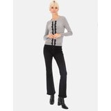 L`AF Woman's Cardigan Rima | Shoptok.si
