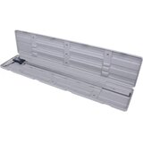 Ks Tools 300.0563 300.0563 pomično mjerilo za radionicu | Eponuda.ba