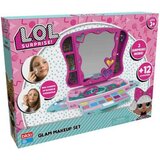 Lol beauty studio opp ( SCT3015 ) Cene