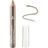  Eyeshadow Pencil - Grège Nacré | shoptok.hr