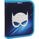  Pernica jednostruka 2 preklopa BIG Karbon SUPER HERO sa priborom P40 Neto | shoptok.hr