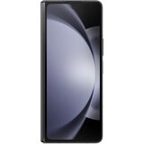 Samsung Galaxy Z Fold5 5G mobitel, 12+512 GB, SM-F946BZKCEUC, Graphite | Eponuda.ba