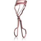 Notino Charm Collection Eyelash curler uvijač za trepavice | shoptok.hr