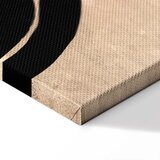  Slika - Circular Bridge (1 Part) Vertical 60x90 | shoptok.hr