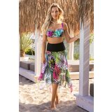 Etna Krilo za plažo Barbados Katie | Shoptok.si