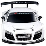 Rastar AUTO R/C 1:24 AUDI R8 | ePonuda.com