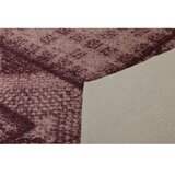 Conceptum Hypnose tepih (80 x 150) Meilani | ePonuda.com
