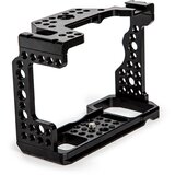 INF stabilizator kletke za fotoaparat dslr, (21534747) | Shoptok.si