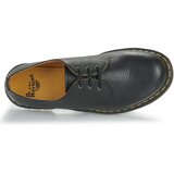 Dr. Martens Čevlji Derby 1461 Cashew Ambassador Črna | Shoptok.si
