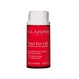 Total Eye Lift