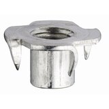 HSI Metalna matica UDARNA M4 10/1 Cijene