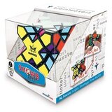 Recent Toys International Misaona igra Skewb Xtreme | shoptok.hr