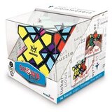 Recent Toys International miselna igra Skewb xtreme M5038 | Shoptok.si