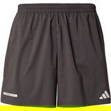 Adidas Športne hlače 'Ultimate' črna / bela | Shoptok.si