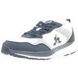 Le Coq Sportif 2422716L Plava | shoptok.hr