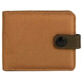 Vuch Neil Brown | Shoptok.si